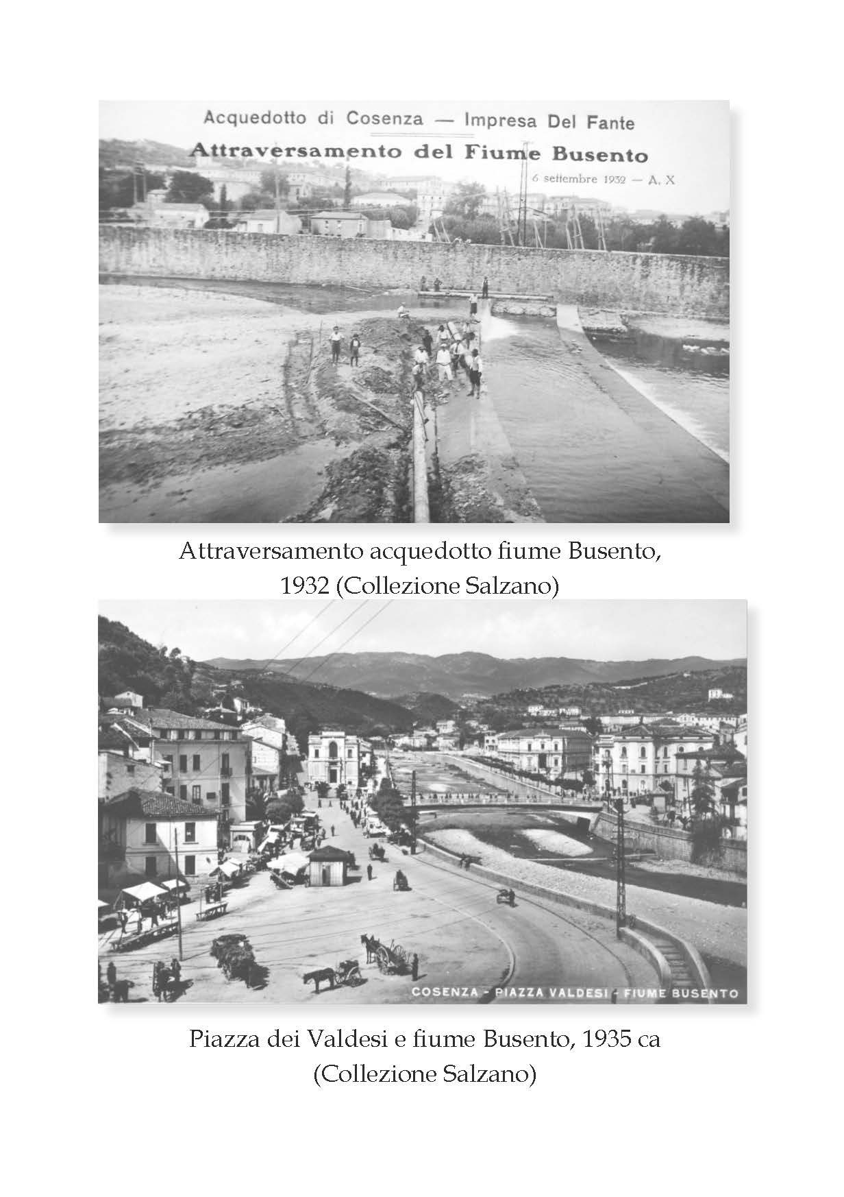 Cosenza_c'era una volta_Pagina_034.jpg